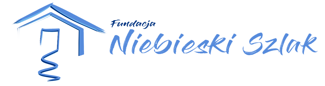 Fundacja Niebieski Szlak